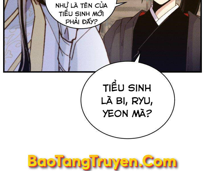 Phi Lôi Đao Thuật Chap 114 - Next Chap 115
