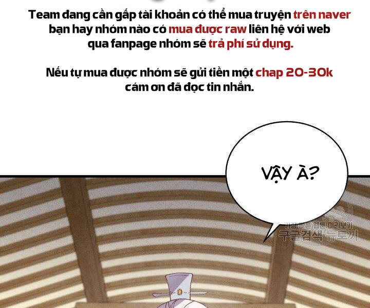 Phi Lôi Đao Thuật Chap 114 - Next Chap 115