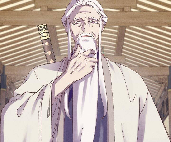 Phi Lôi Đao Thuật Chap 114 - Next Chap 115