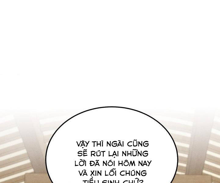 Phi Lôi Đao Thuật Chap 114 - Next Chap 115