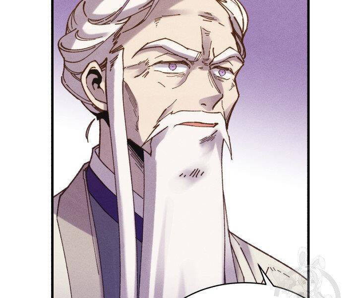 Phi Lôi Đao Thuật Chap 114 - Next Chap 115
