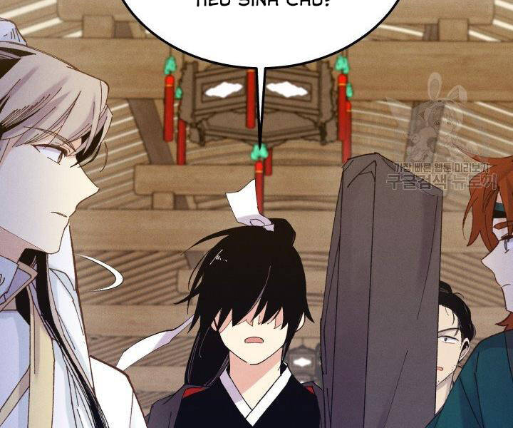 Phi Lôi Đao Thuật Chap 114 - Next Chap 115