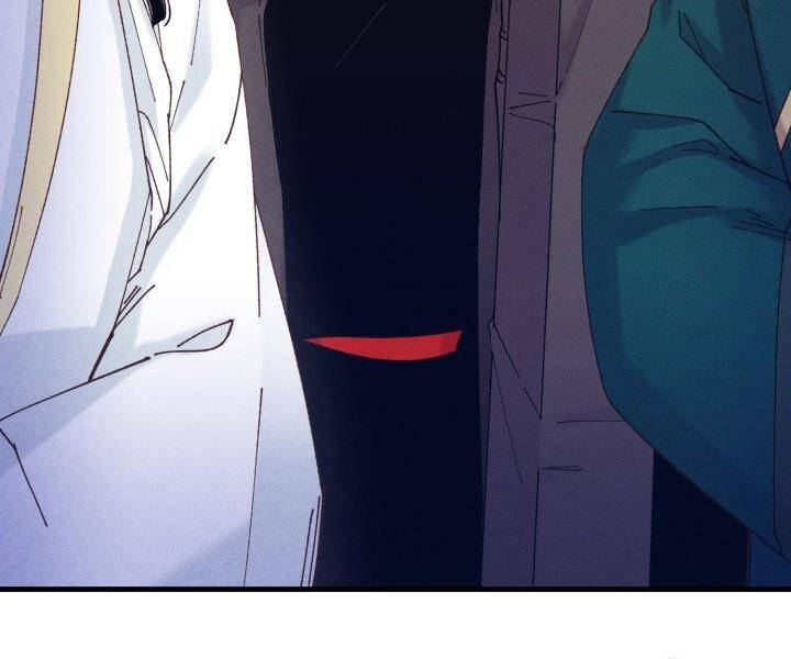 Phi Lôi Đao Thuật Chap 114 - Next Chap 115