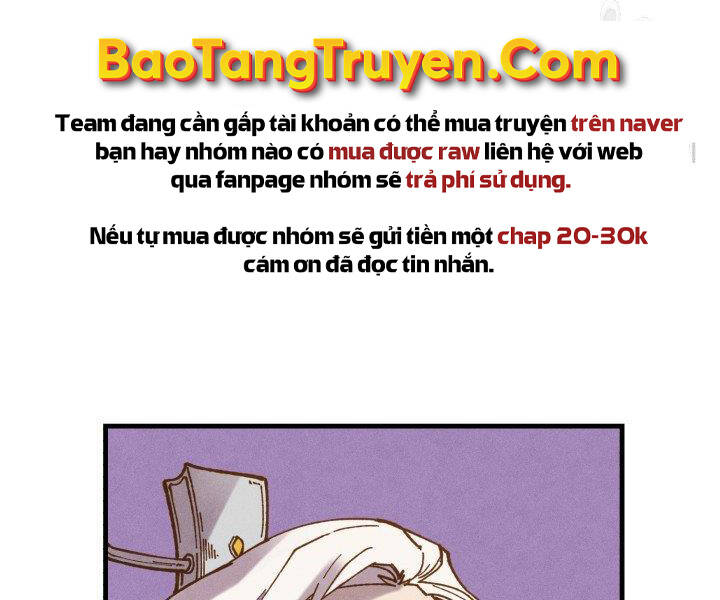 Phi Lôi Đao Thuật Chap 114 - Next Chap 115