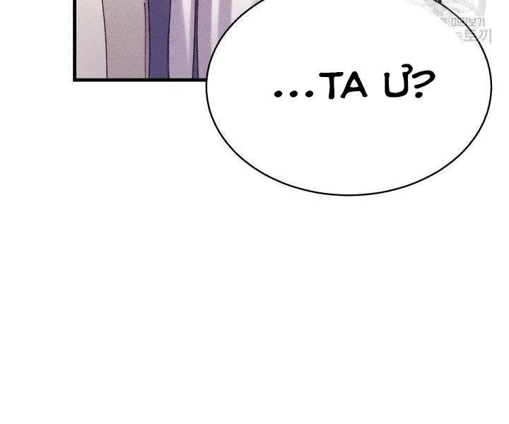 Phi Lôi Đao Thuật Chap 114 - Next Chap 115