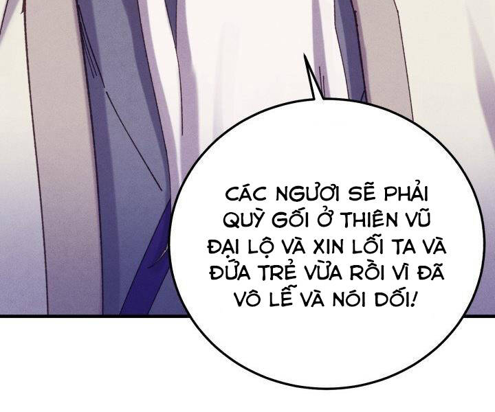 Phi Lôi Đao Thuật Chap 114 - Next Chap 115