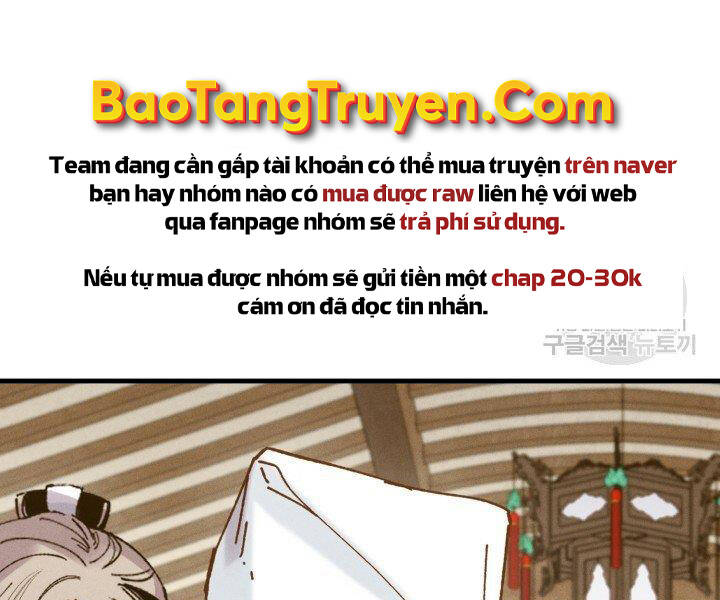 Phi Lôi Đao Thuật Chap 114 - Next Chap 115