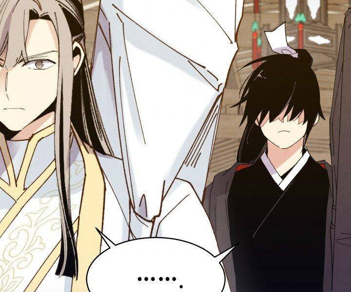 Phi Lôi Đao Thuật Chap 114 - Next Chap 115