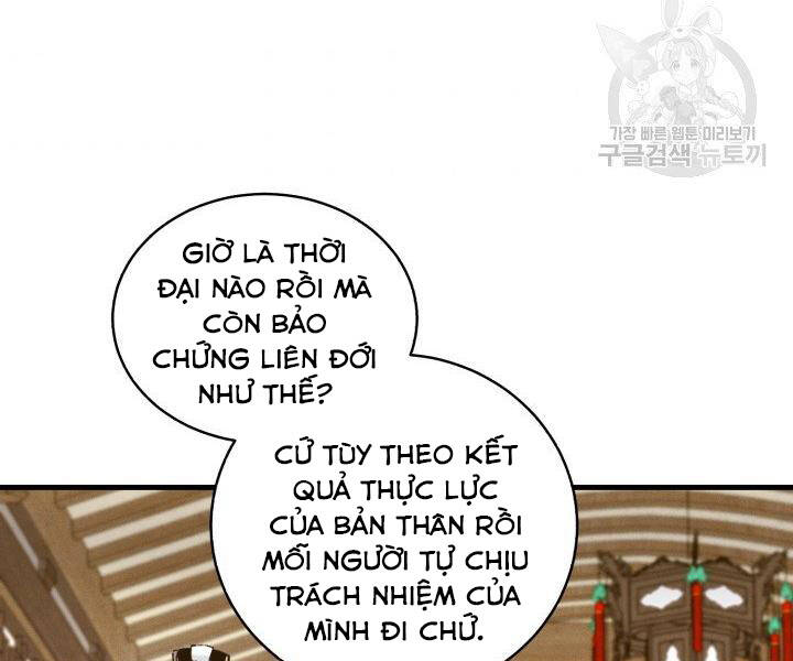 Phi Lôi Đao Thuật Chap 114 - Next Chap 115