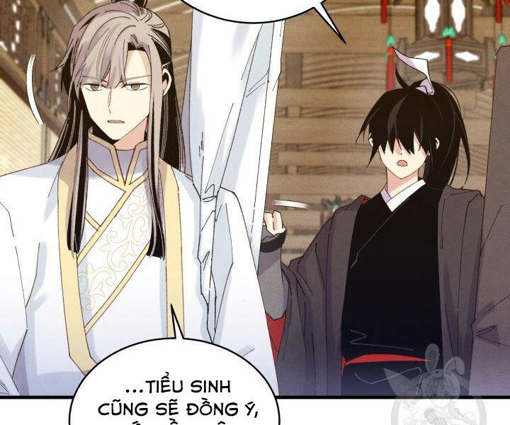 Phi Lôi Đao Thuật Chap 114 - Next Chap 115