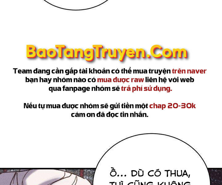 Phi Lôi Đao Thuật Chap 114 - Next Chap 115