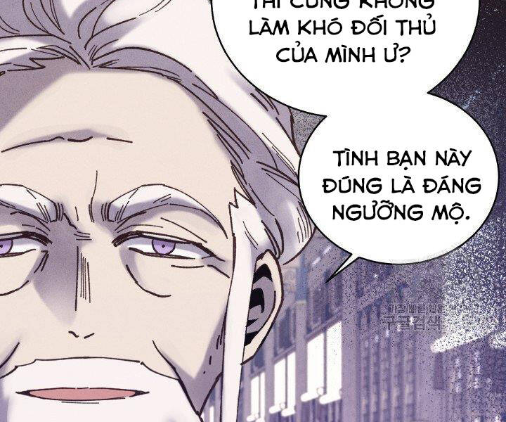 Phi Lôi Đao Thuật Chap 114 - Next Chap 115