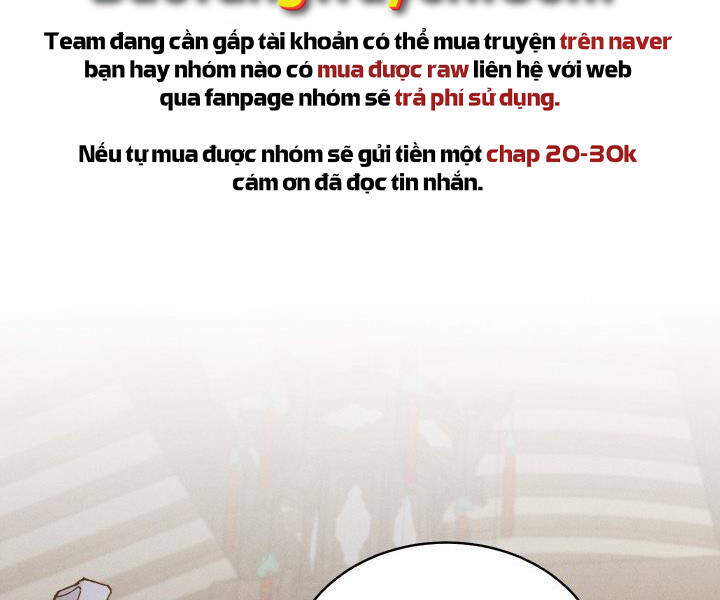 Phi Lôi Đao Thuật Chap 114 - Next Chap 115