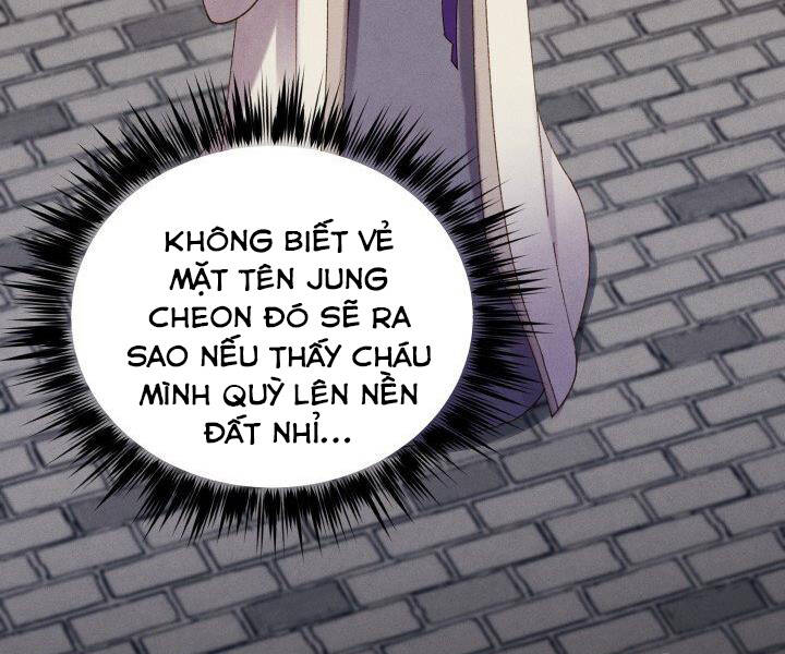 Phi Lôi Đao Thuật Chap 114 - Next Chap 115