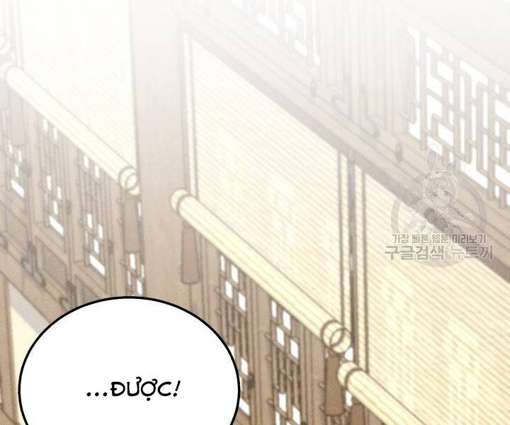 Phi Lôi Đao Thuật Chap 114 - Next Chap 115