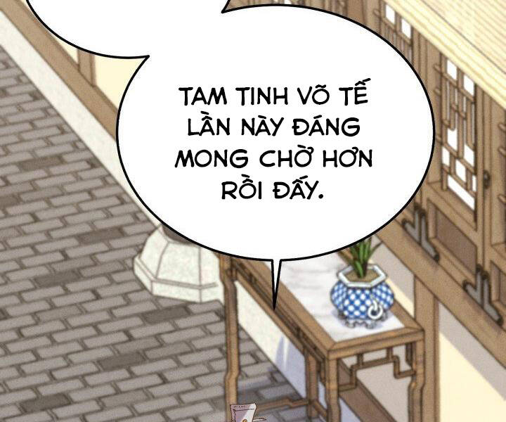 Phi Lôi Đao Thuật Chap 114 - Next Chap 115