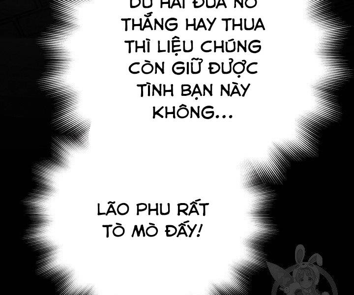 Phi Lôi Đao Thuật Chap 114 - Next Chap 115