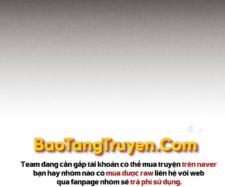 Phi Lôi Đao Thuật Chap 114 - Next Chap 115