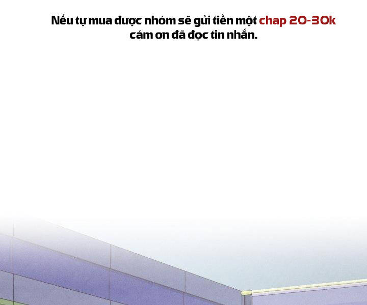 Phi Lôi Đao Thuật Chap 114 - Next Chap 115