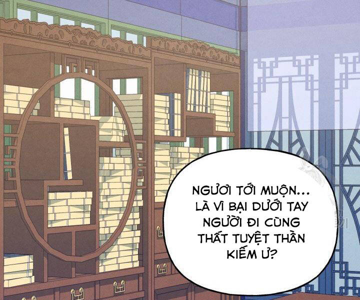 Phi Lôi Đao Thuật Chap 114 - Next Chap 115
