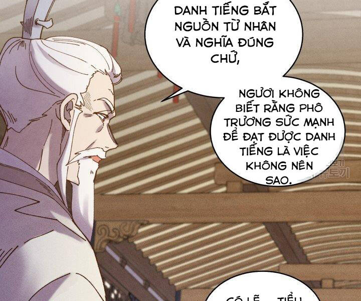 Phi Lôi Đao Thuật Chap 114 - Next Chap 115