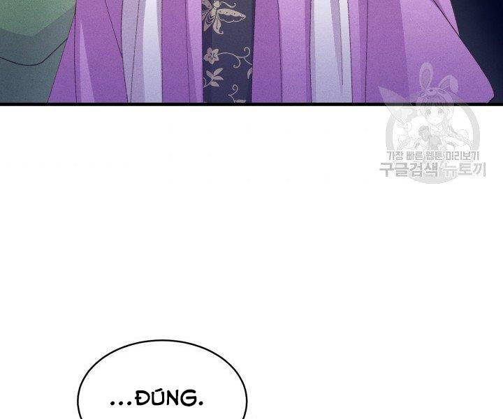 Phi Lôi Đao Thuật Chap 114 - Next Chap 115