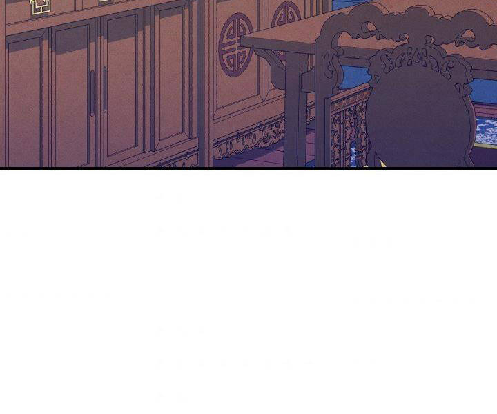 Phi Lôi Đao Thuật Chap 114 - Next Chap 115