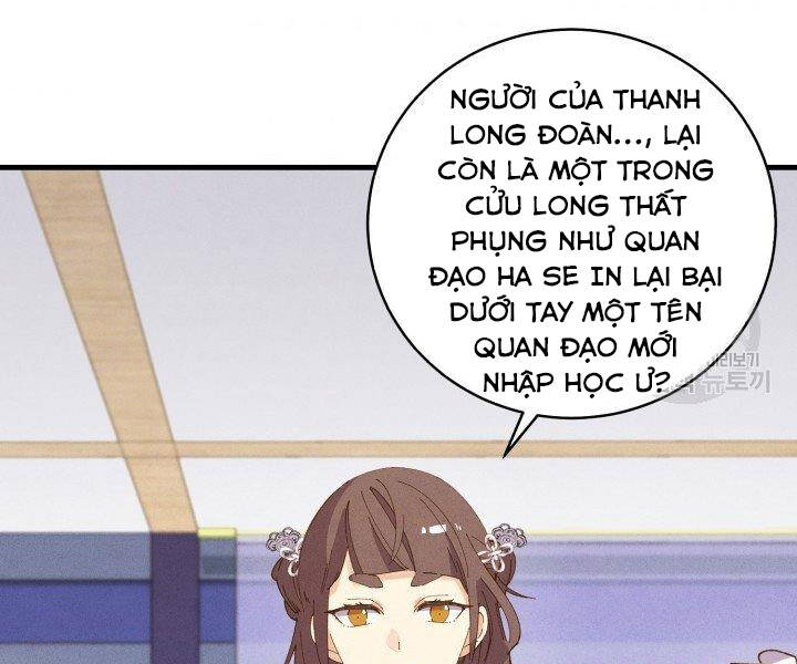 Phi Lôi Đao Thuật Chap 114 - Next Chap 115