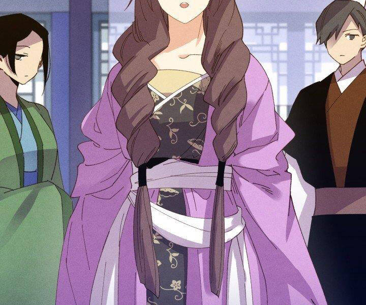 Phi Lôi Đao Thuật Chap 114 - Next Chap 115