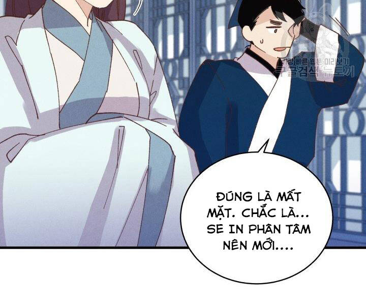 Phi Lôi Đao Thuật Chap 114 - Next Chap 115