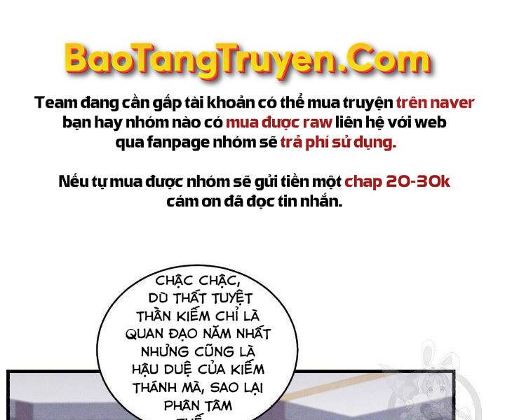 Phi Lôi Đao Thuật Chap 114 - Next Chap 115