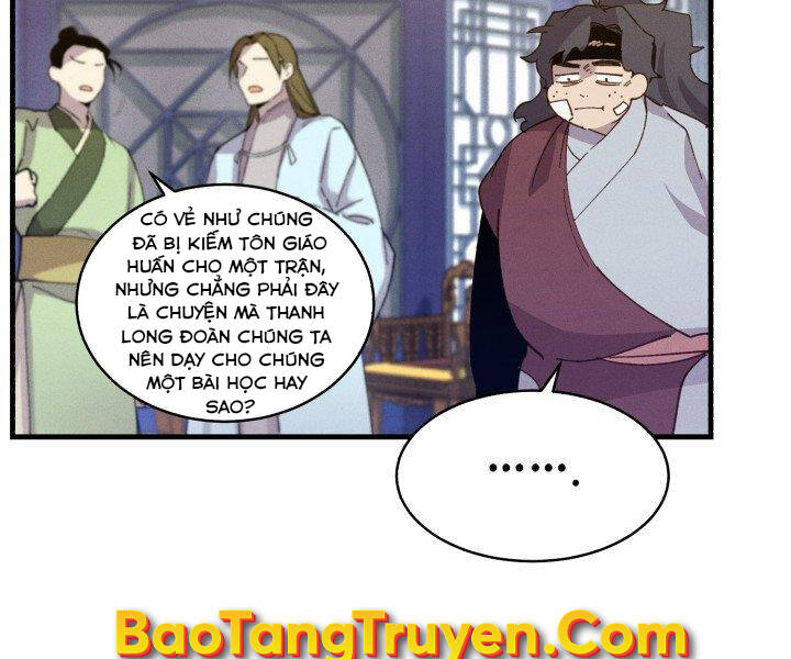 Phi Lôi Đao Thuật Chap 114 - Next Chap 115