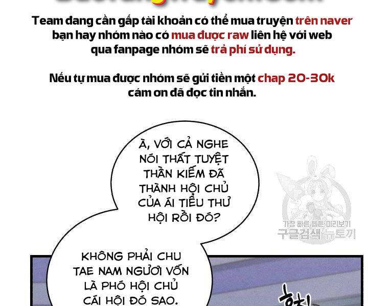 Phi Lôi Đao Thuật Chap 114 - Next Chap 115