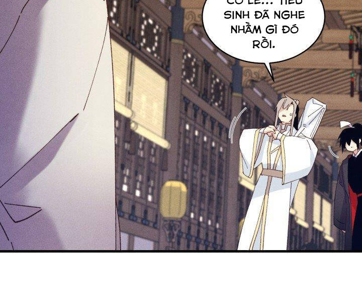 Phi Lôi Đao Thuật Chap 114 - Next Chap 115