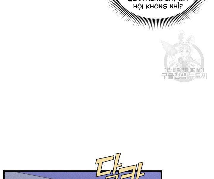 Phi Lôi Đao Thuật Chap 114 - Next Chap 115