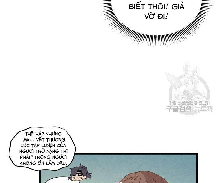 Phi Lôi Đao Thuật Chap 114 - Next Chap 115