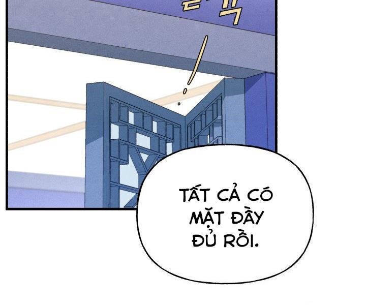 Phi Lôi Đao Thuật Chap 114 - Next Chap 115