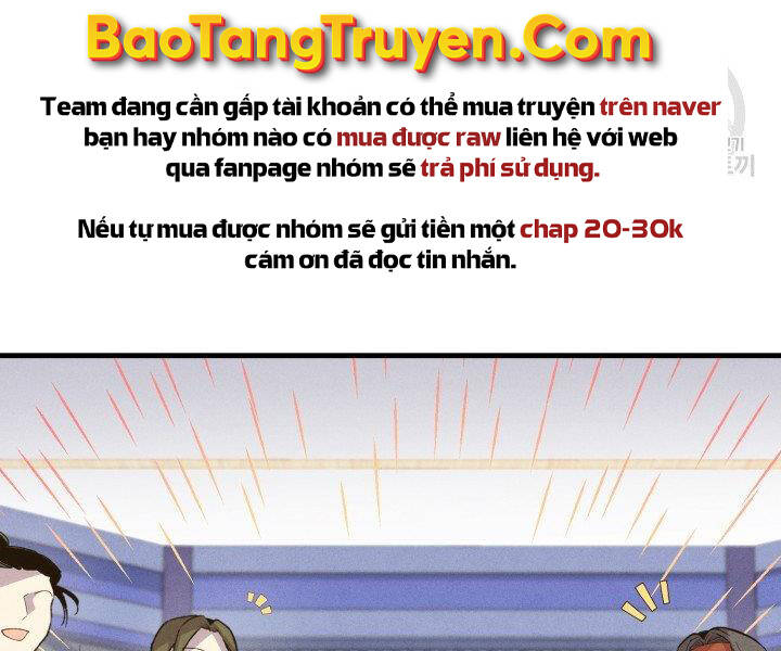 Phi Lôi Đao Thuật Chap 114 - Next Chap 115