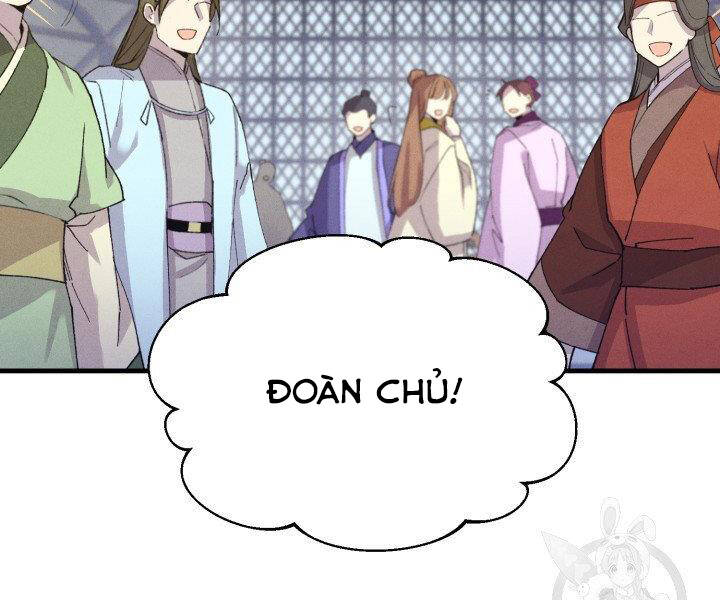 Phi Lôi Đao Thuật Chap 114 - Next Chap 115