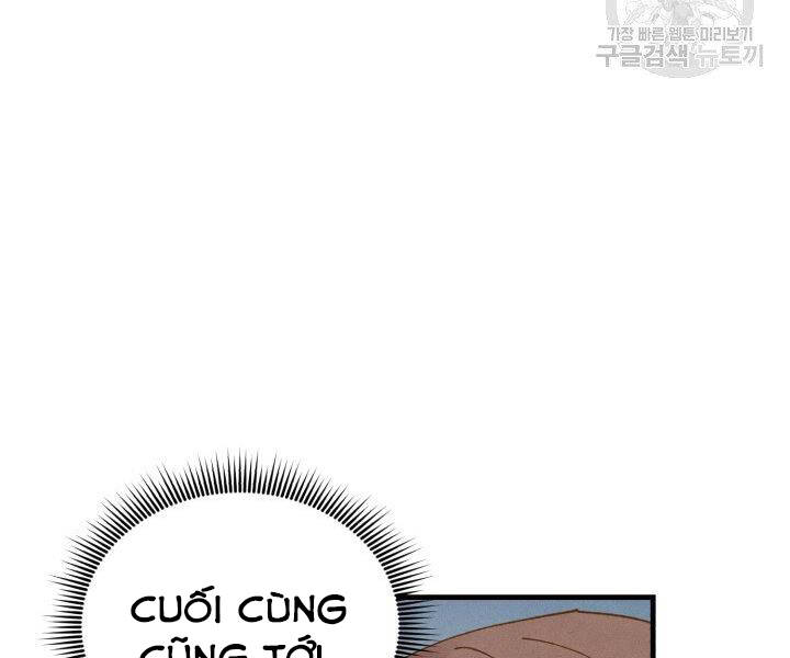 Phi Lôi Đao Thuật Chap 114 - Next Chap 115