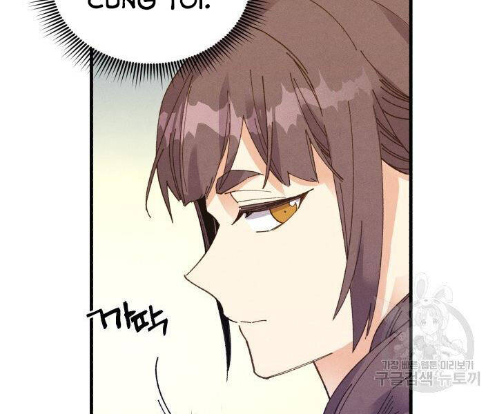 Phi Lôi Đao Thuật Chap 114 - Next Chap 115