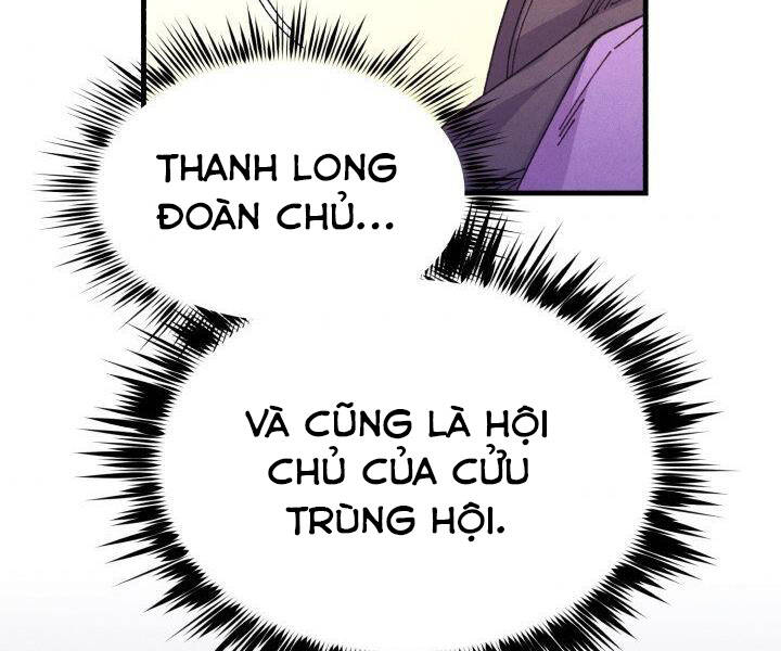 Phi Lôi Đao Thuật Chap 114 - Next Chap 115