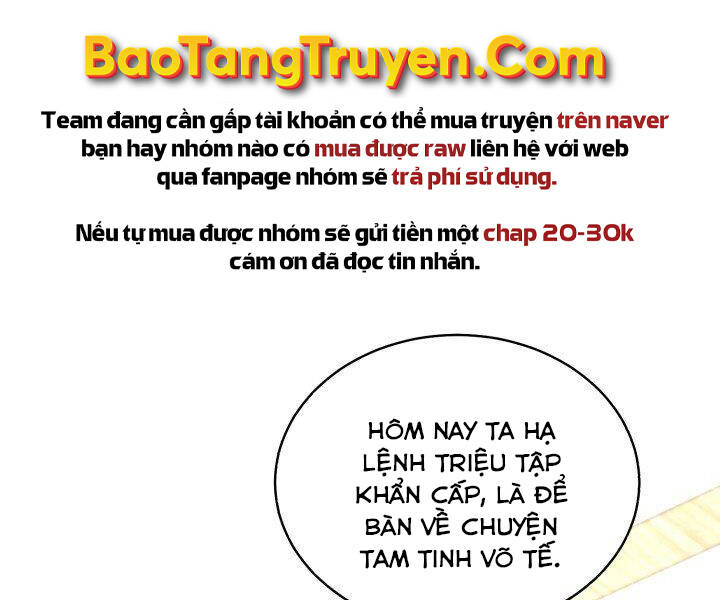 Phi Lôi Đao Thuật Chap 114 - Next Chap 115