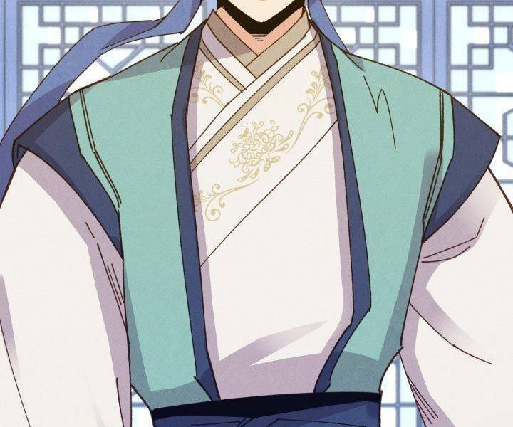 Phi Lôi Đao Thuật Chap 114 - Next Chap 115