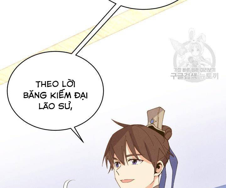 Phi Lôi Đao Thuật Chap 114 - Next Chap 115
