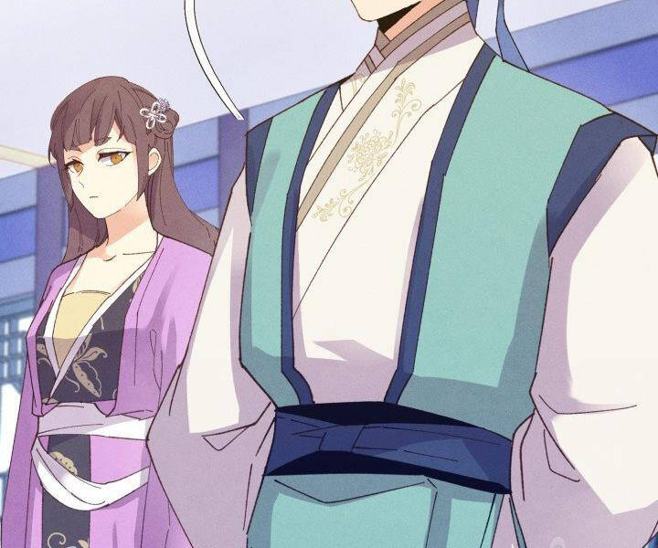 Phi Lôi Đao Thuật Chap 114 - Next Chap 115