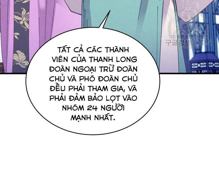 Phi Lôi Đao Thuật Chap 114 - Next Chap 115