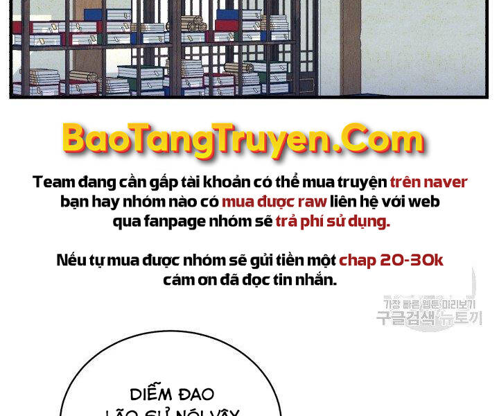 Phi Lôi Đao Thuật Chap 114 - Next Chap 115