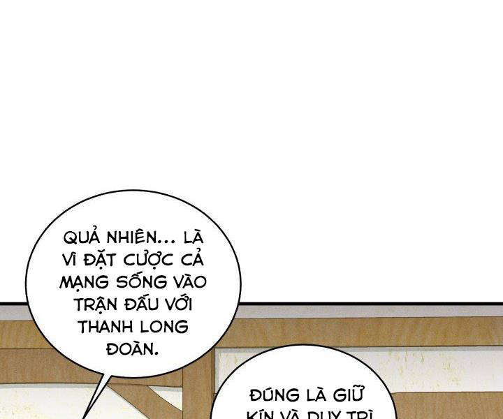 Phi Lôi Đao Thuật Chap 114 - Next Chap 115