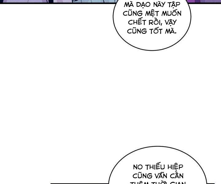 Phi Lôi Đao Thuật Chap 114 - Next Chap 115